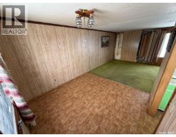 Den - 27864 Hwy 13, Arlington Rm No  79, SK S0N0T0 Photo 9
