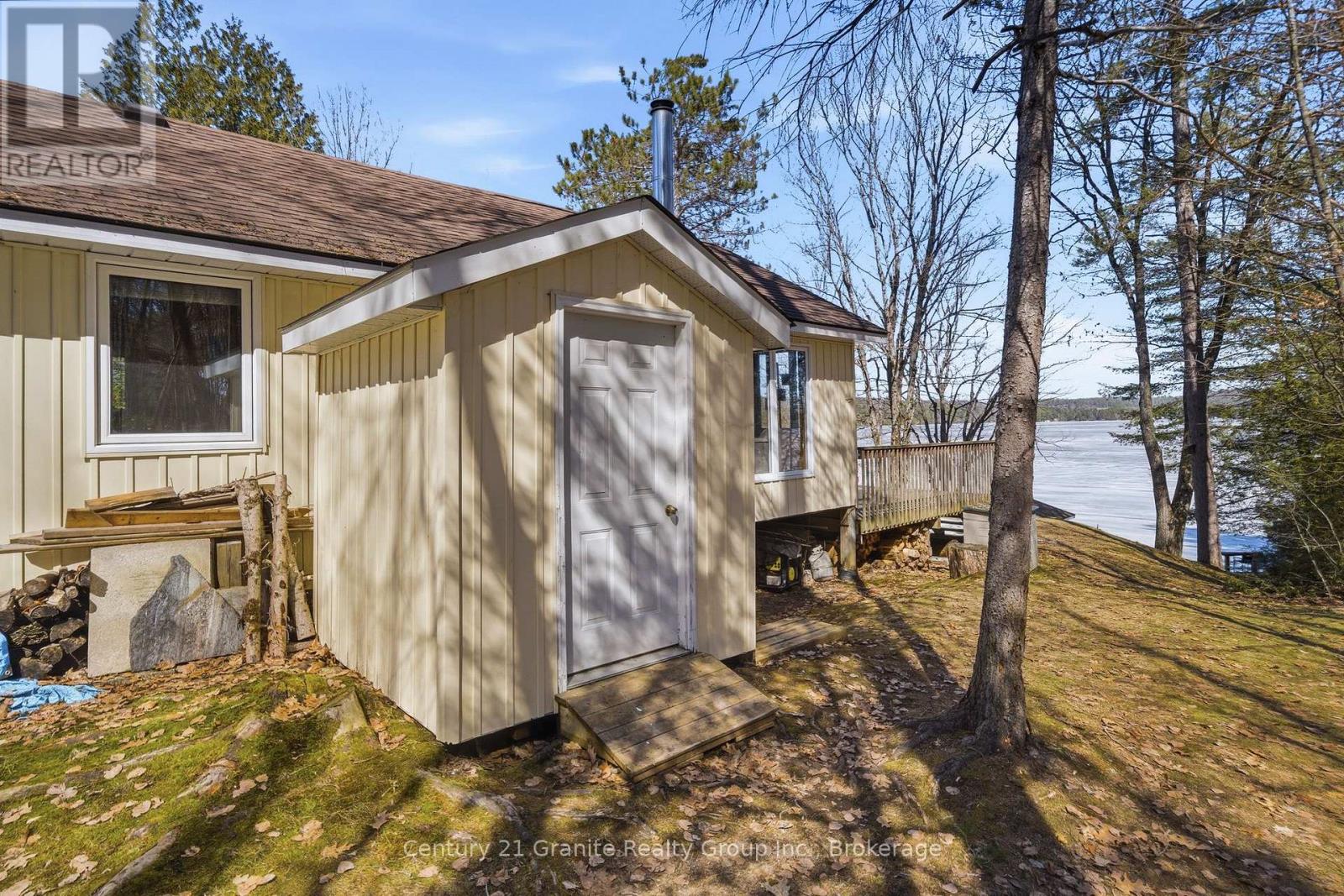 1035 HARVEST MOON LANE - 27