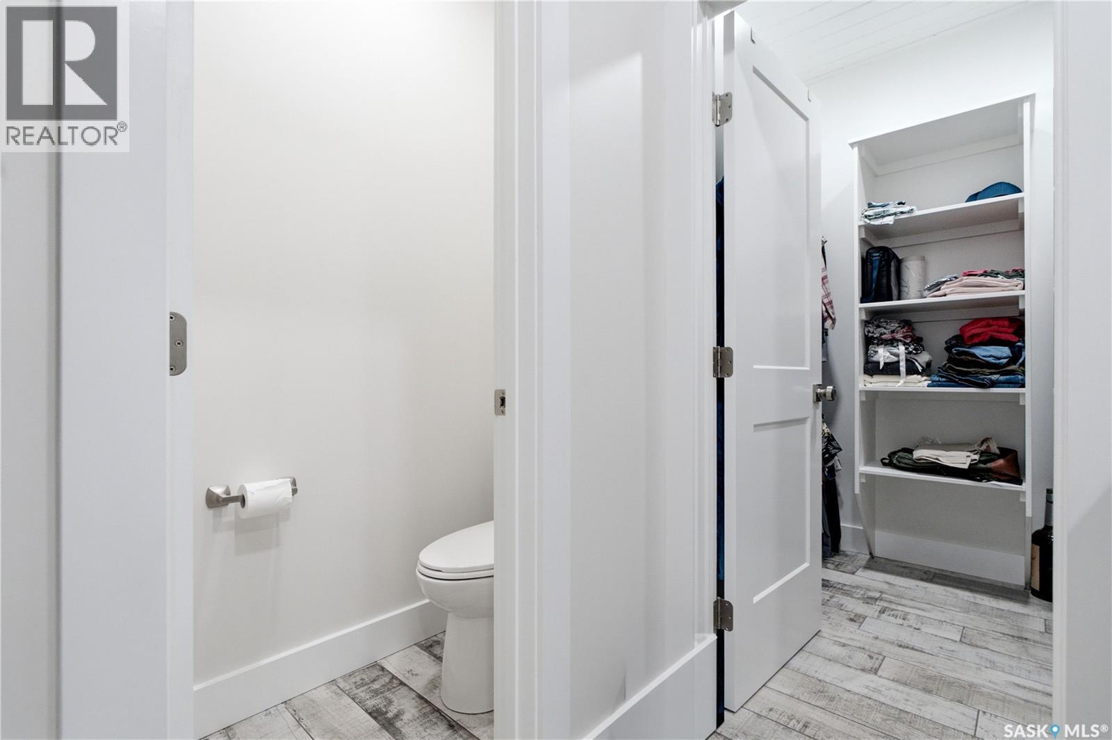 251 Lakeshore DRIVE — photo 36