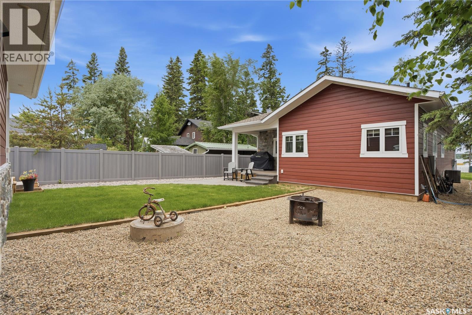 251 Lakeshore DRIVE — photo 53