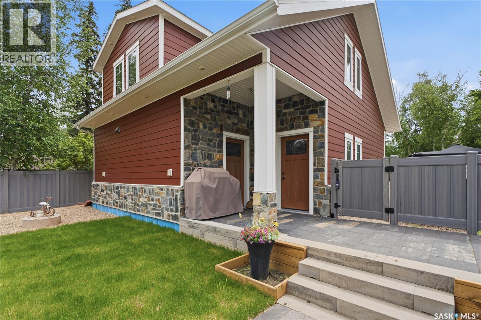 251 Lakeshore DRIVE — photo 57