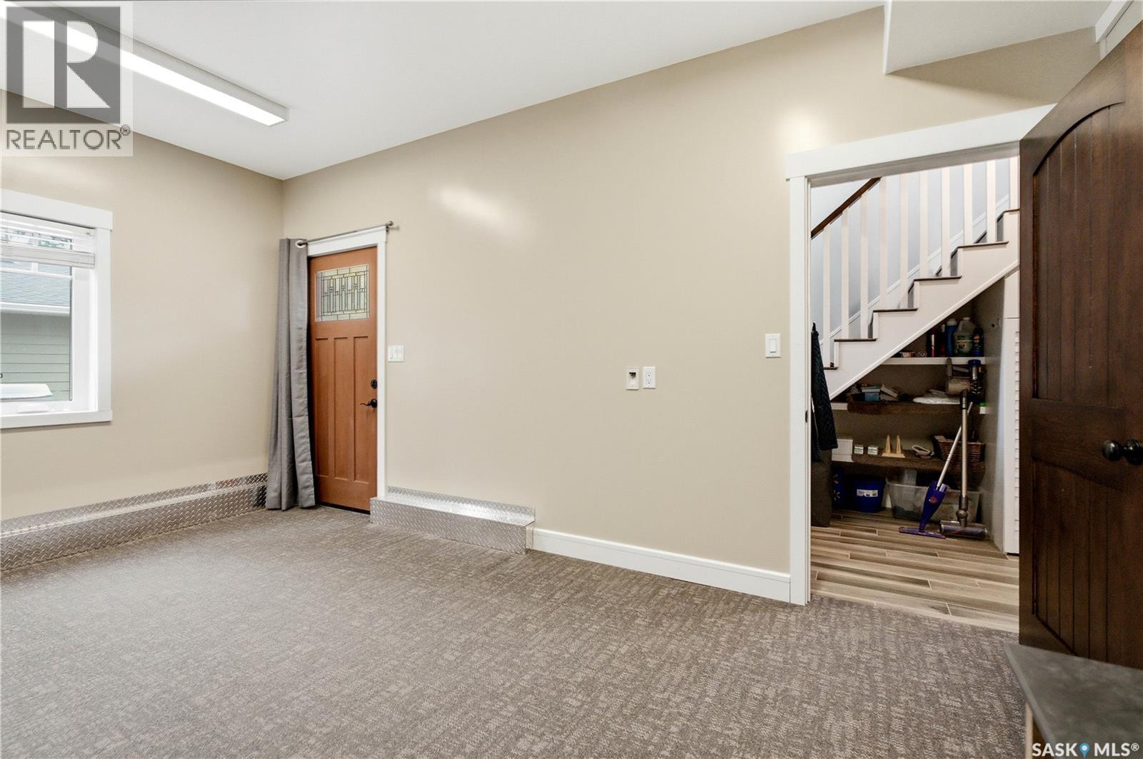251 Lakeshore DRIVE — photo 62