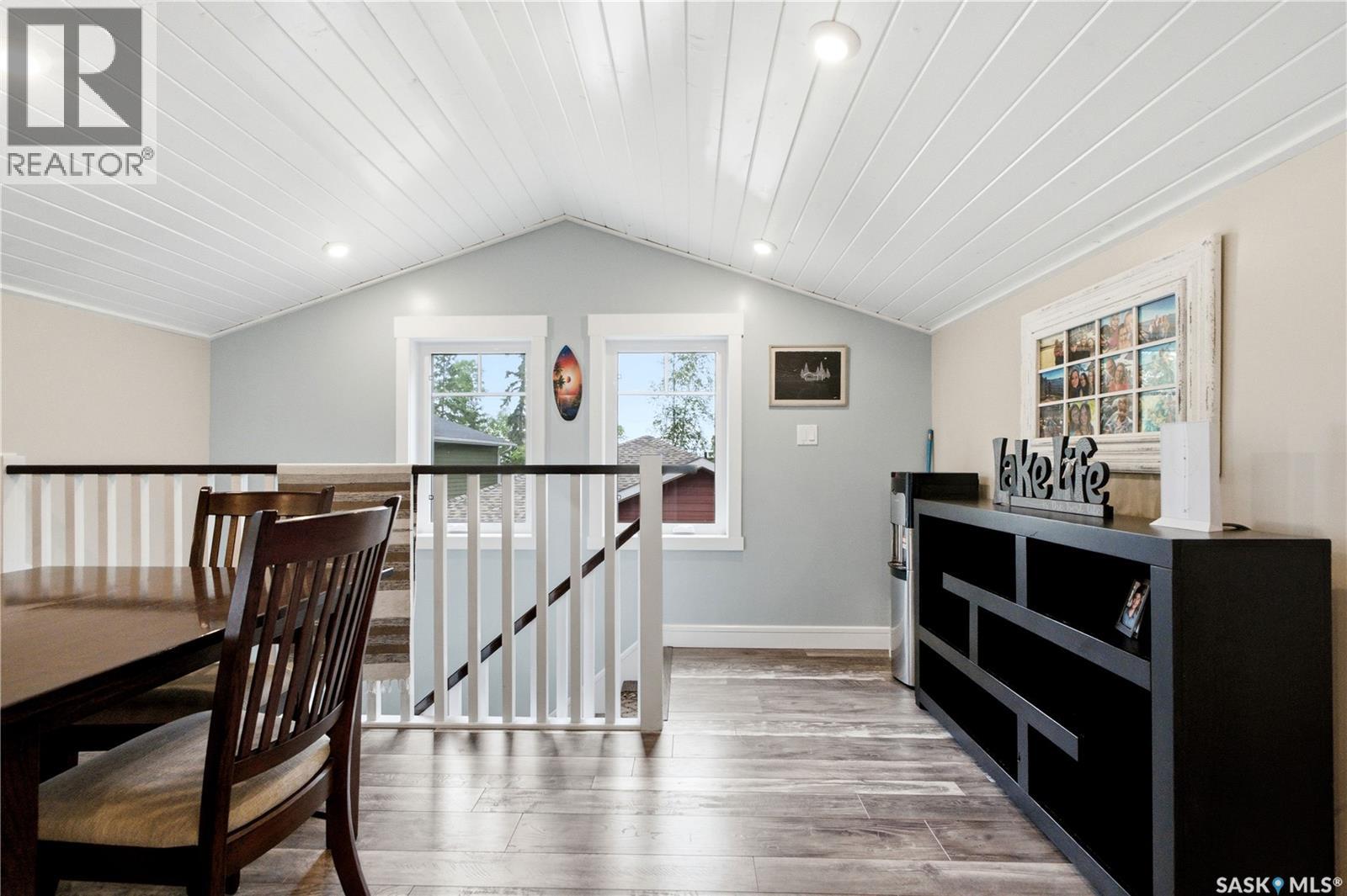 251 Lakeshore DRIVE — photo 64