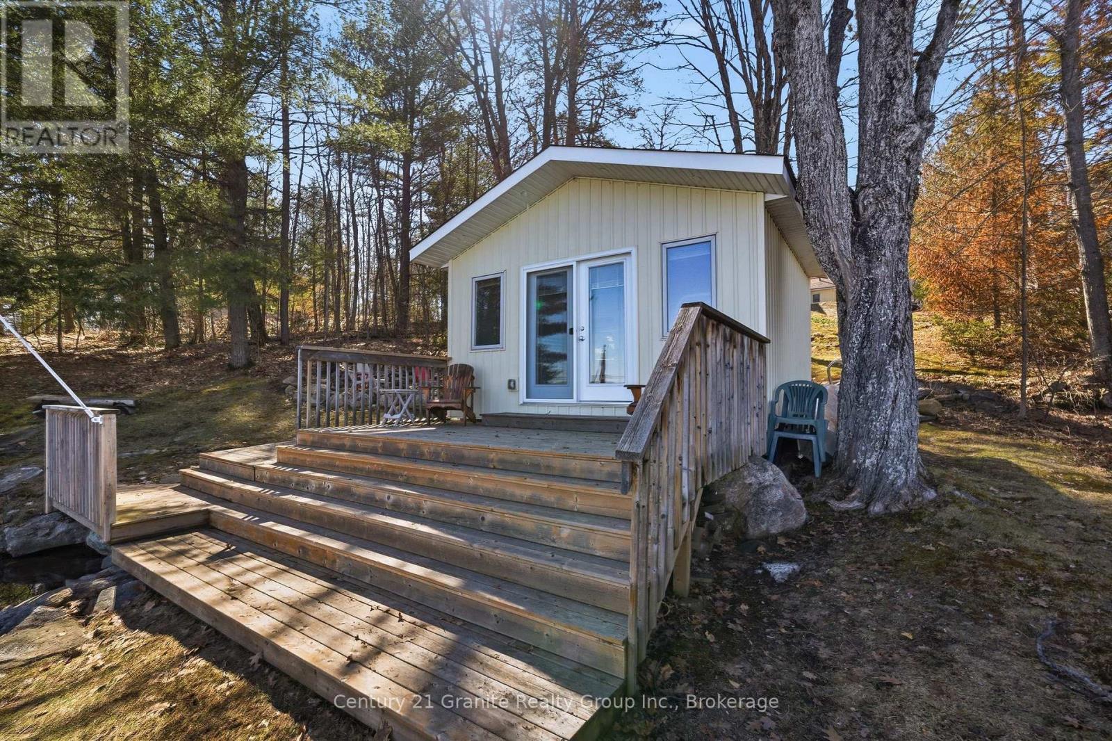 1035 HARVEST MOON LANE - 32