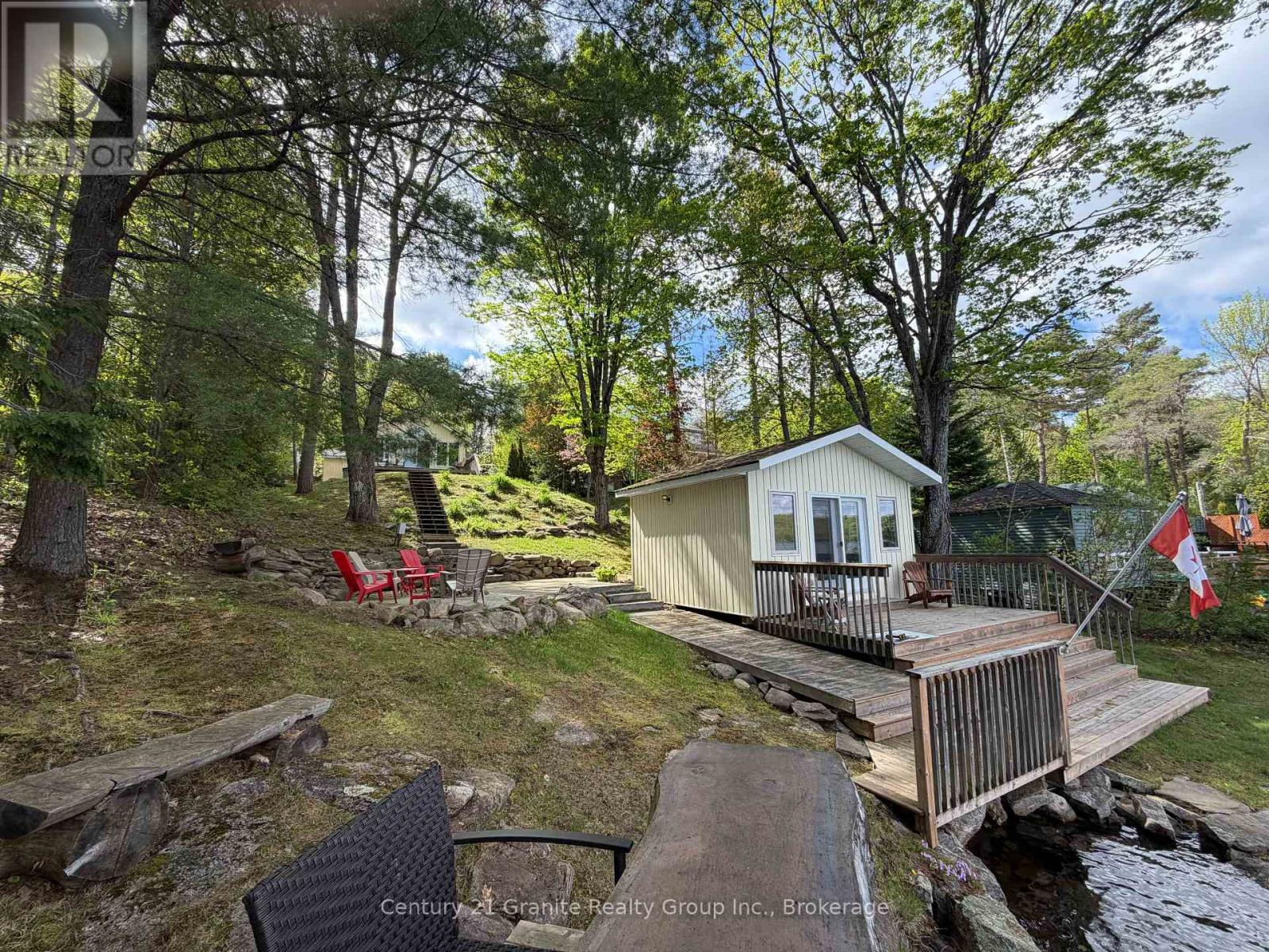 1035 HARVEST MOON LANE - 47