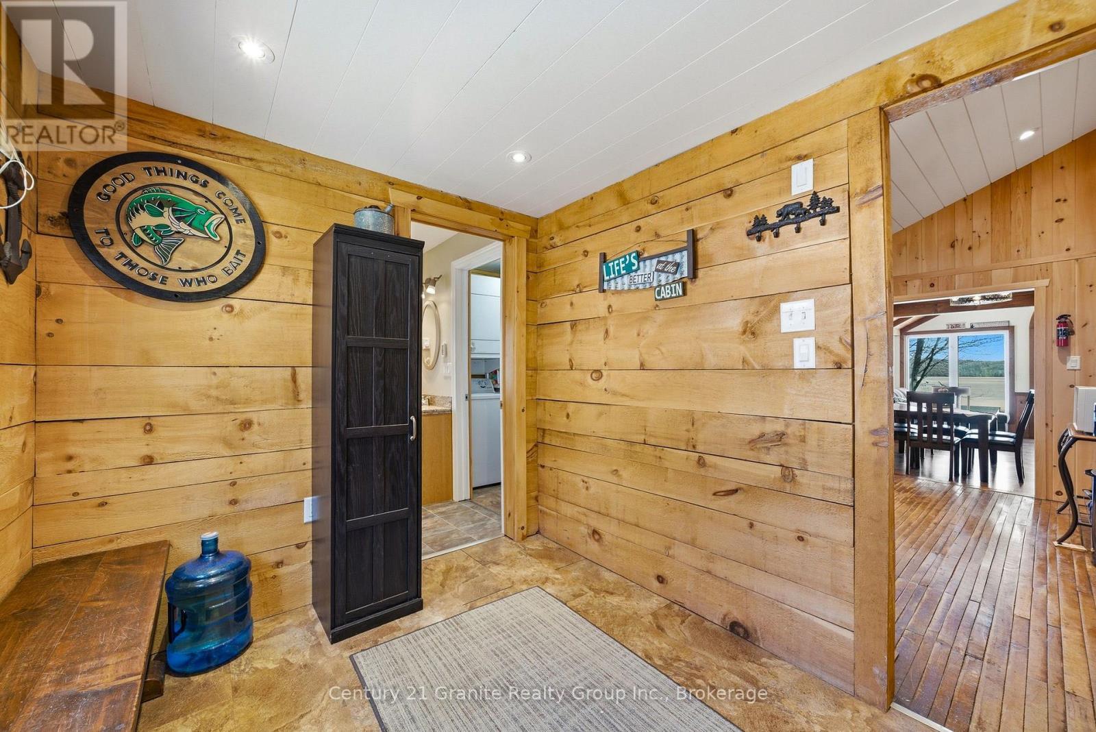 1035 HARVEST MOON LANE - 8