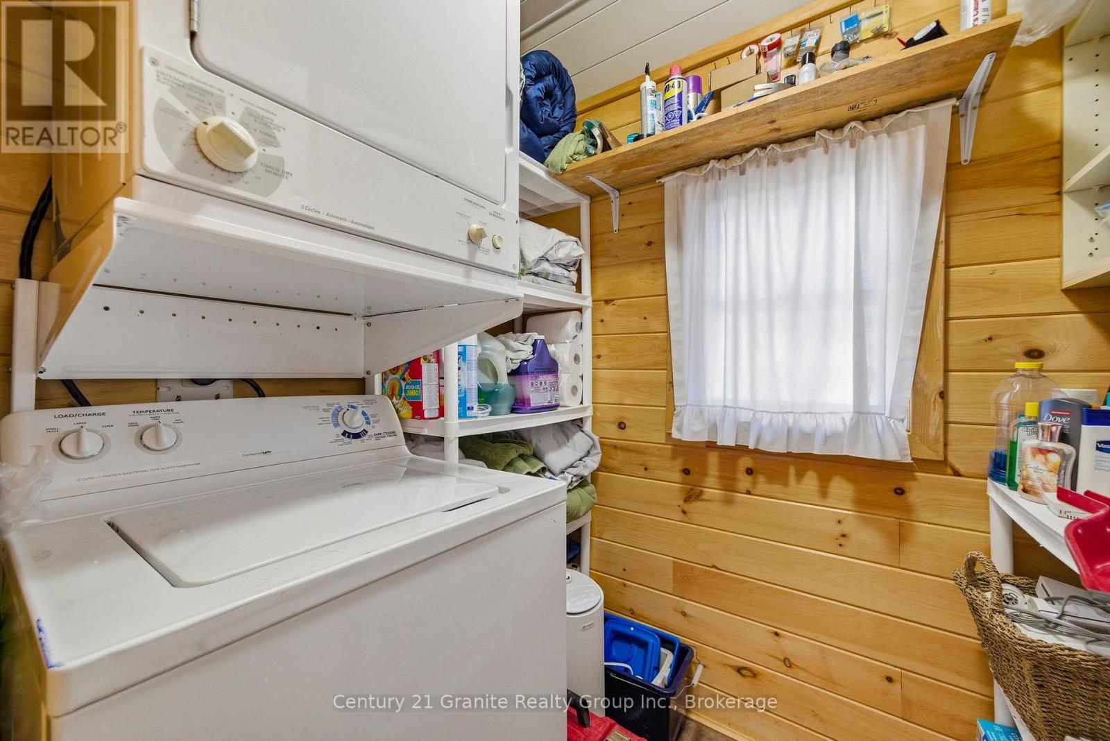 1035 HARVEST MOON LANE - 26