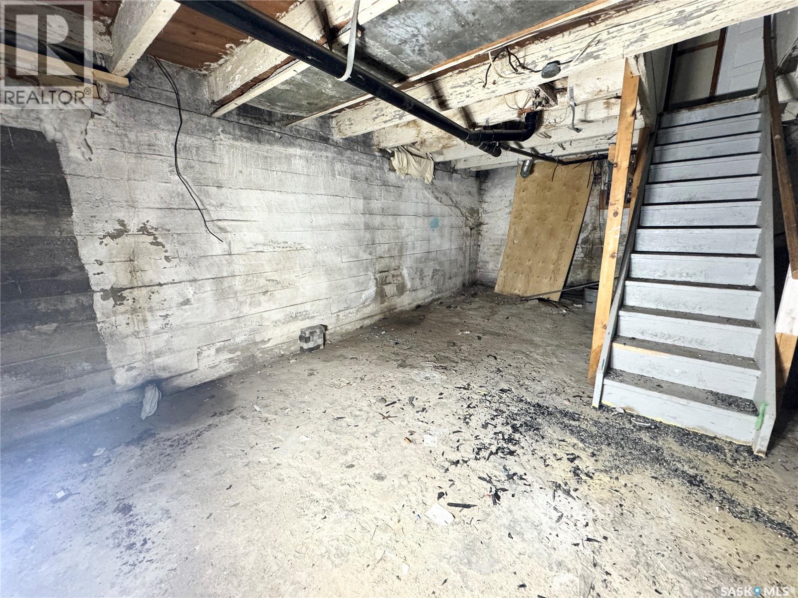 200 Otter STREET - 10