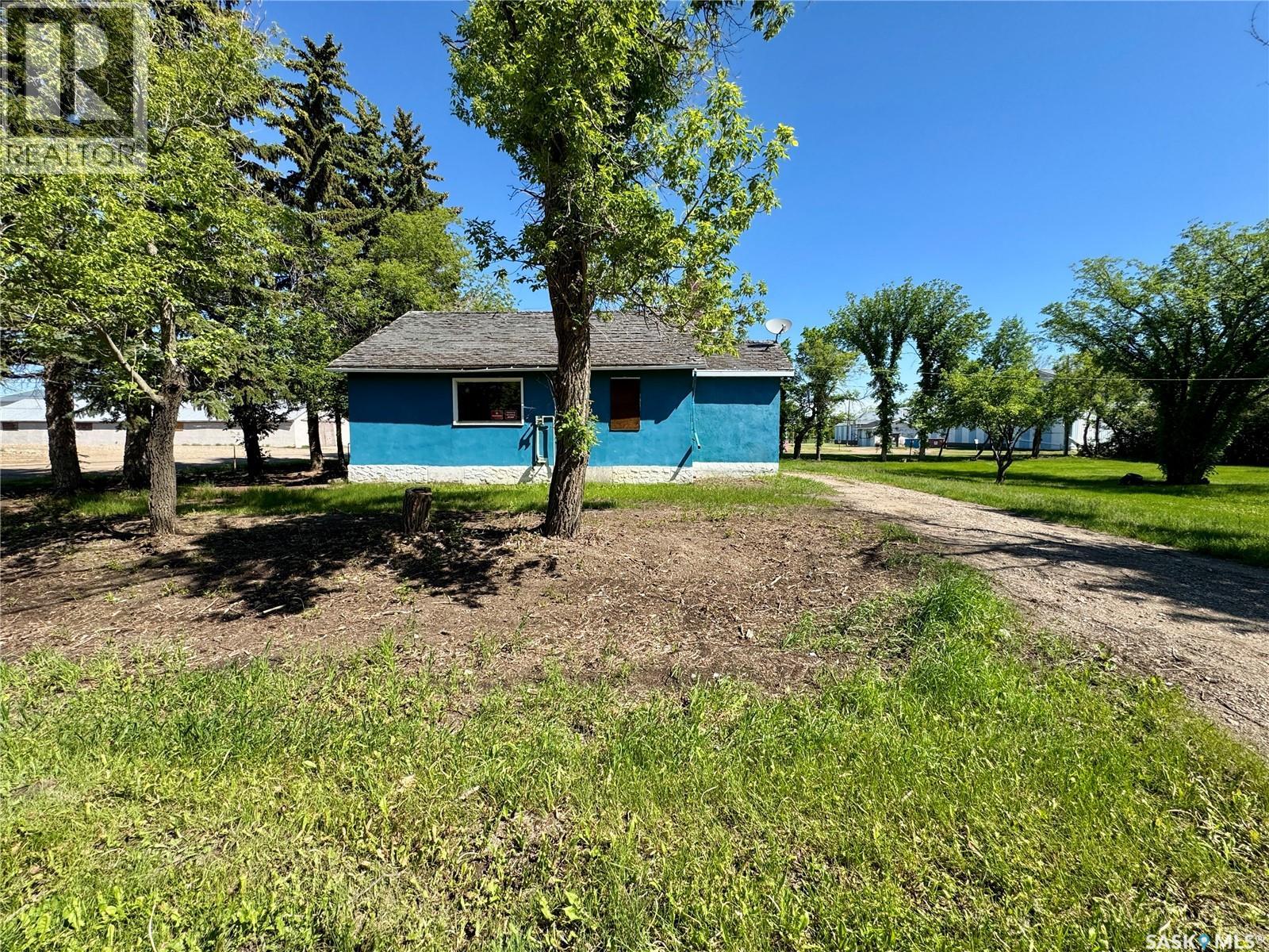 200 Otter STREET - 13
