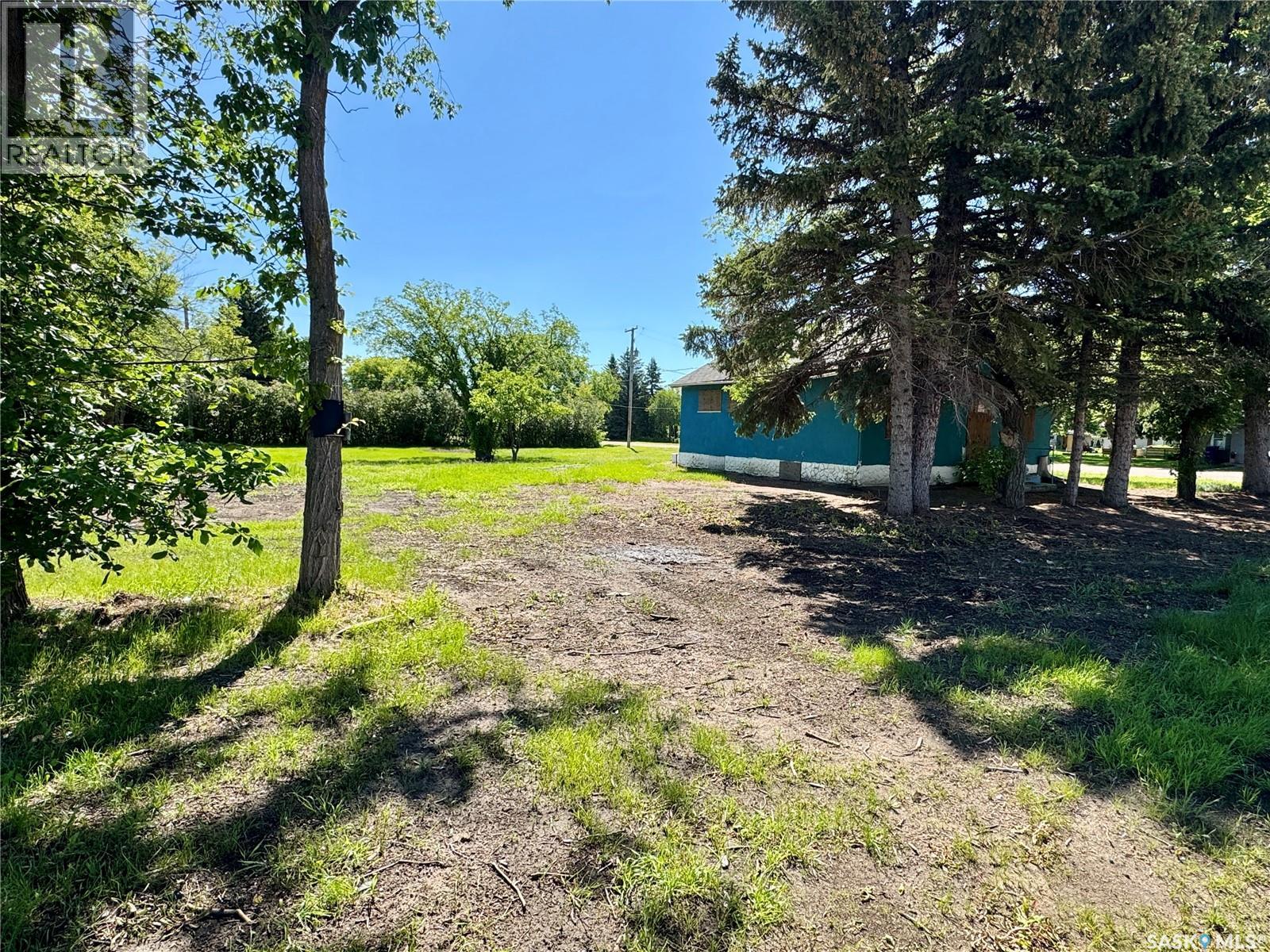 200 Otter STREET - 14