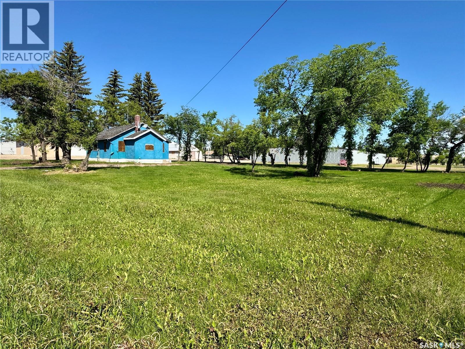 200 Otter STREET - 15