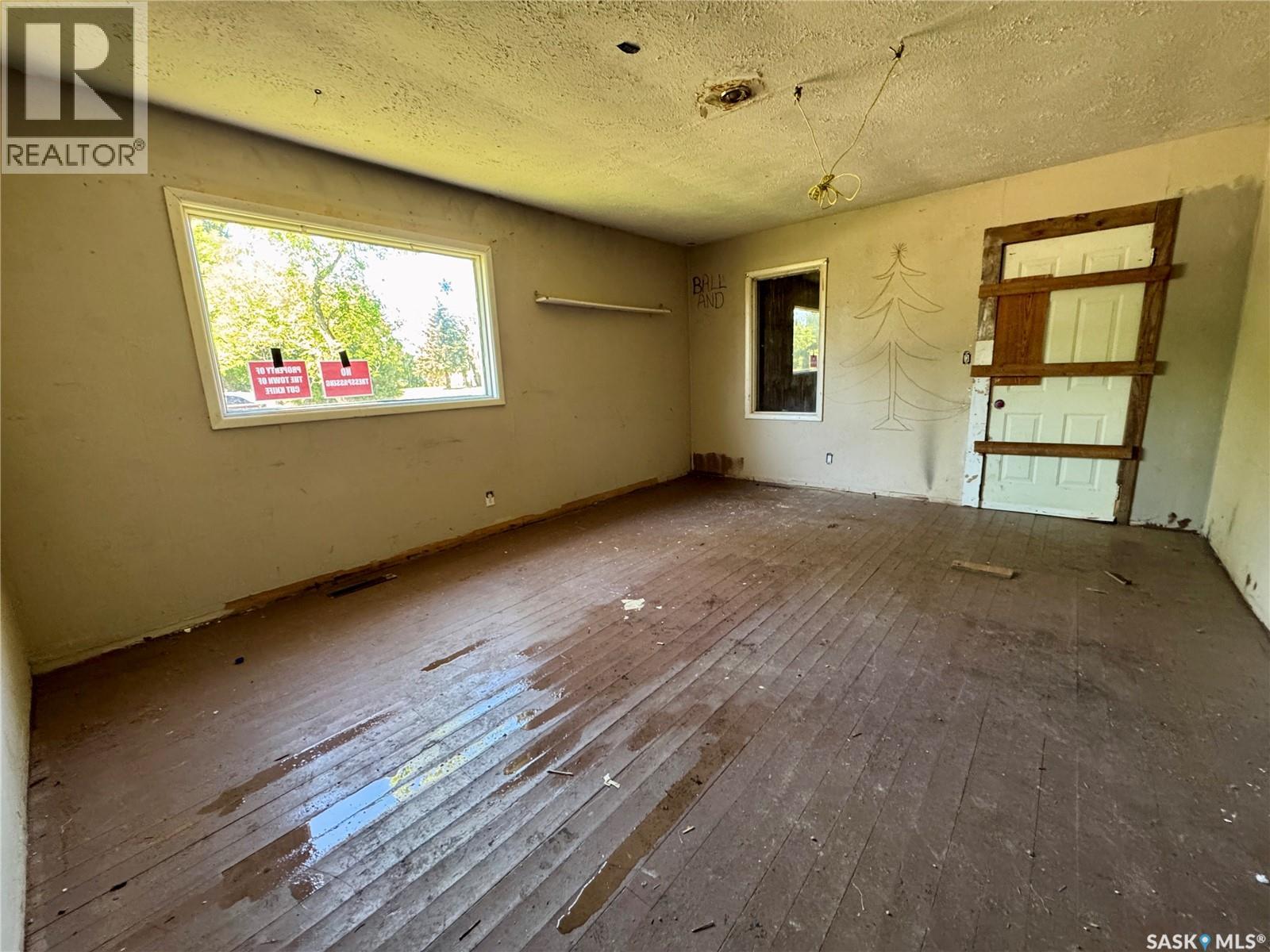 200 Otter STREET - 3