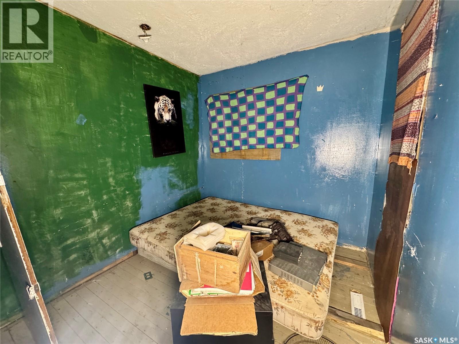 200 Otter STREET - 6