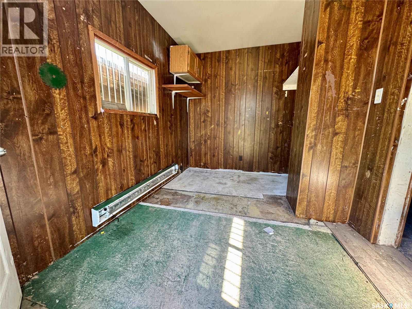 200 Otter STREET - 7