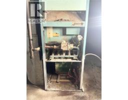 200 Otter Street, Cut Knife, SK S0M0N0 Photo 11