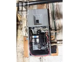 200 Otter Street, Cut Knife, SK S0M0N0 Photo 12