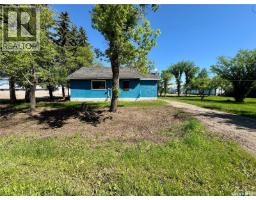 200 Otter Street, Cut Knife, SK S0M0N0 Photo 13