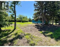 200 Otter Street, Cut Knife, SK S0M0N0 Photo 14