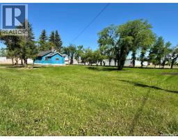 200 Otter Street, Cut Knife, SK S0M0N0 Photo 15