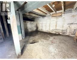 200 Otter Street, Cut Knife, SK S0M0N0 Photo 9