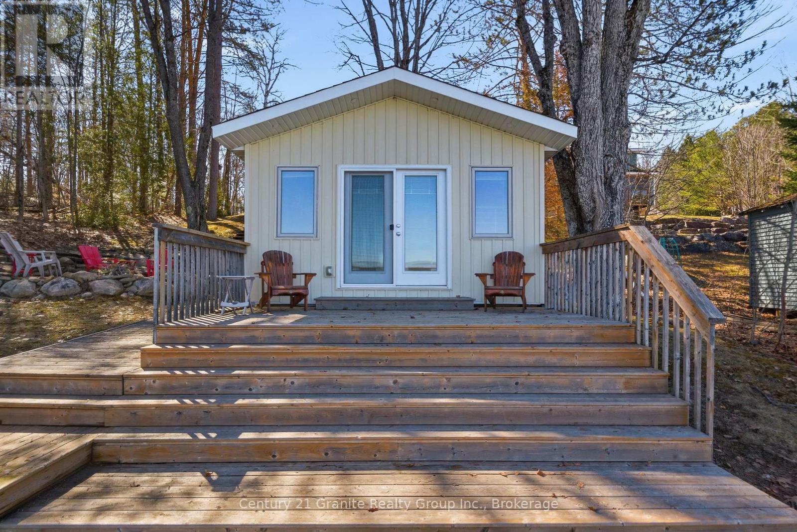 1035 HARVEST MOON LANE - 33
