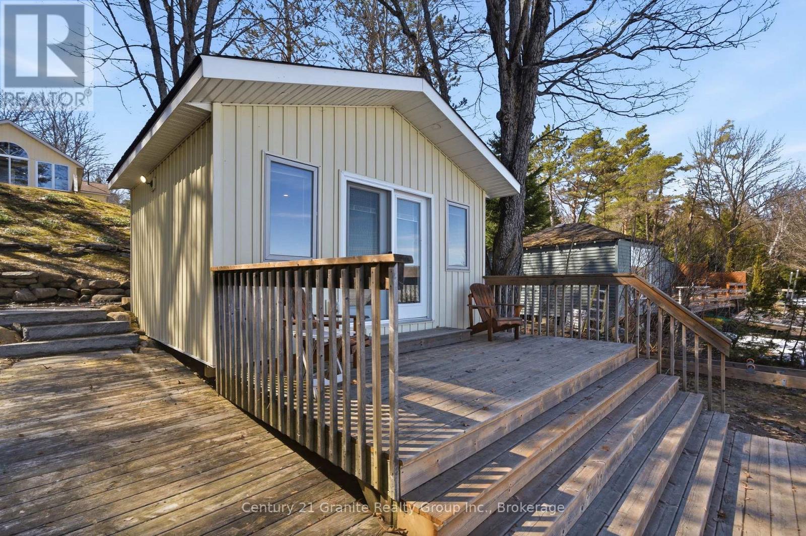 1035 HARVEST MOON LANE - 31