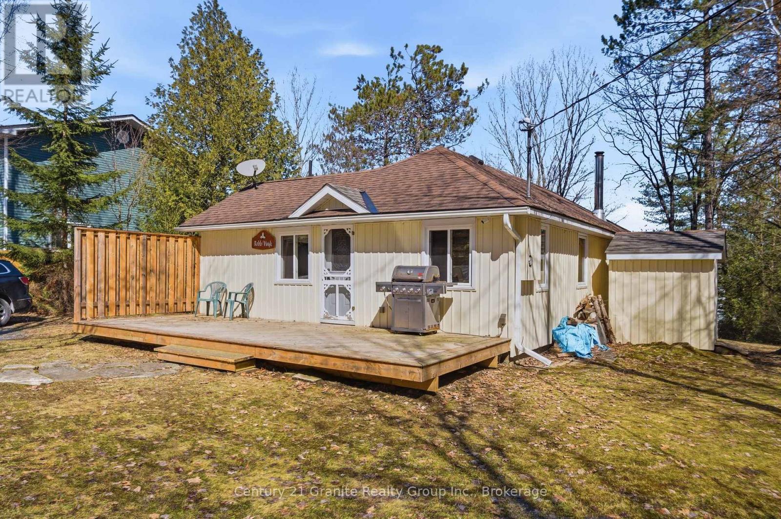 1035 HARVEST MOON LANE - 3