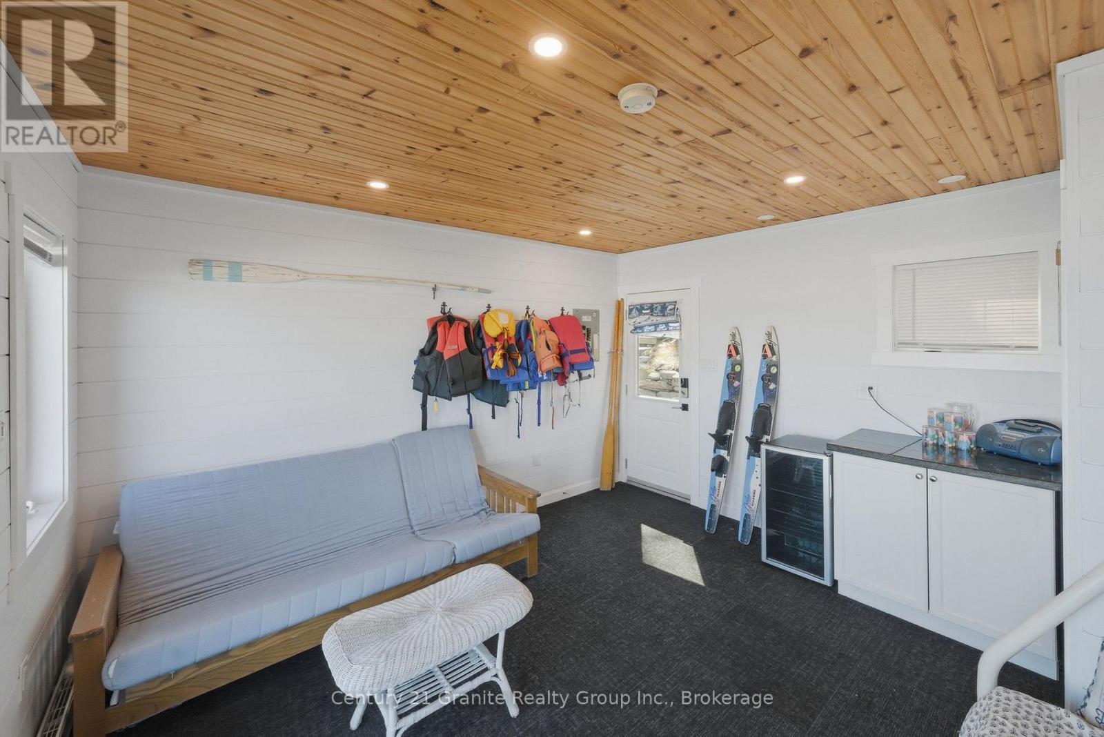 1035 HARVEST MOON LANE - 35