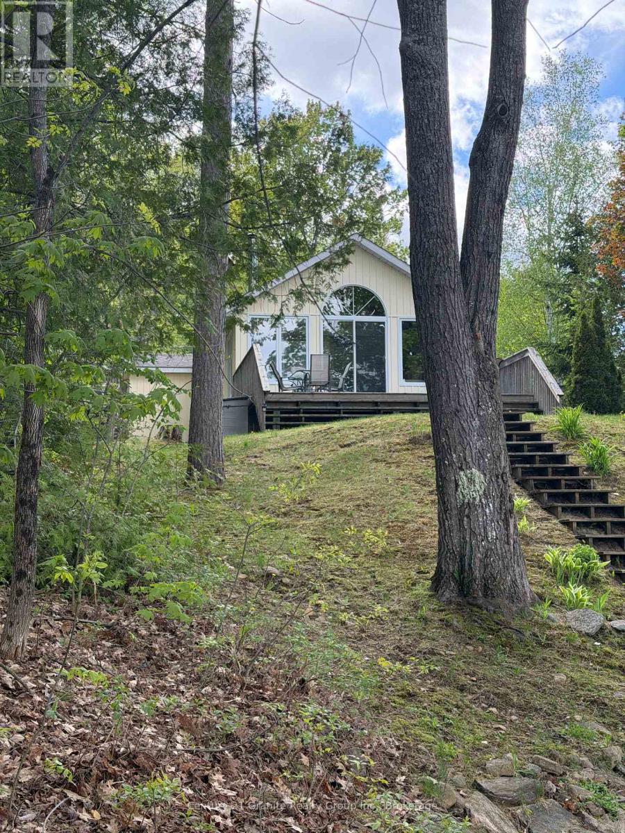 1035 HARVEST MOON LANE - 46