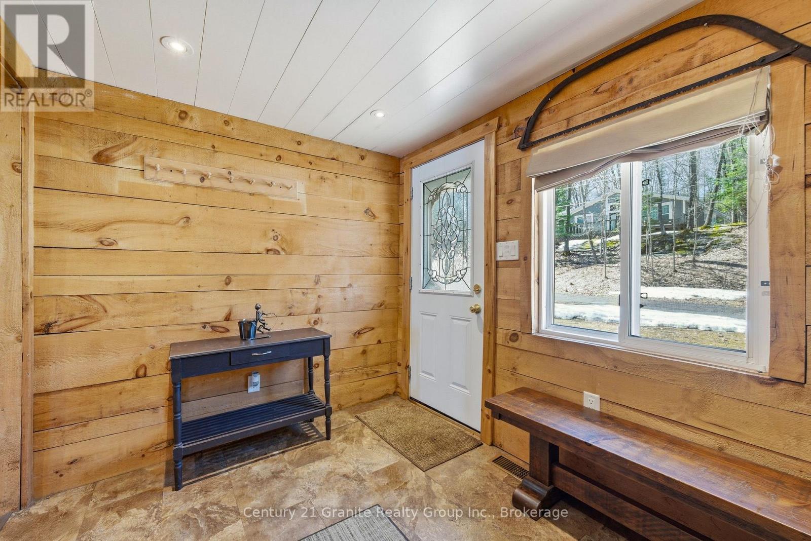 1035 HARVEST MOON LANE - 7