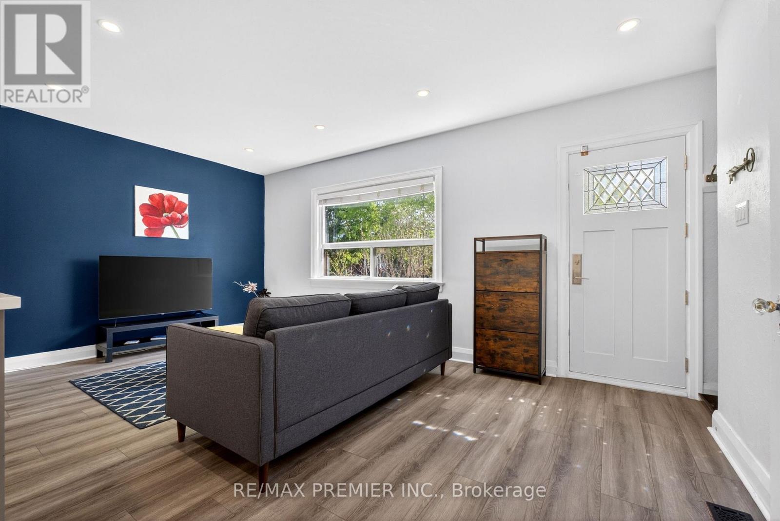 154 FIFTH STREET - 11