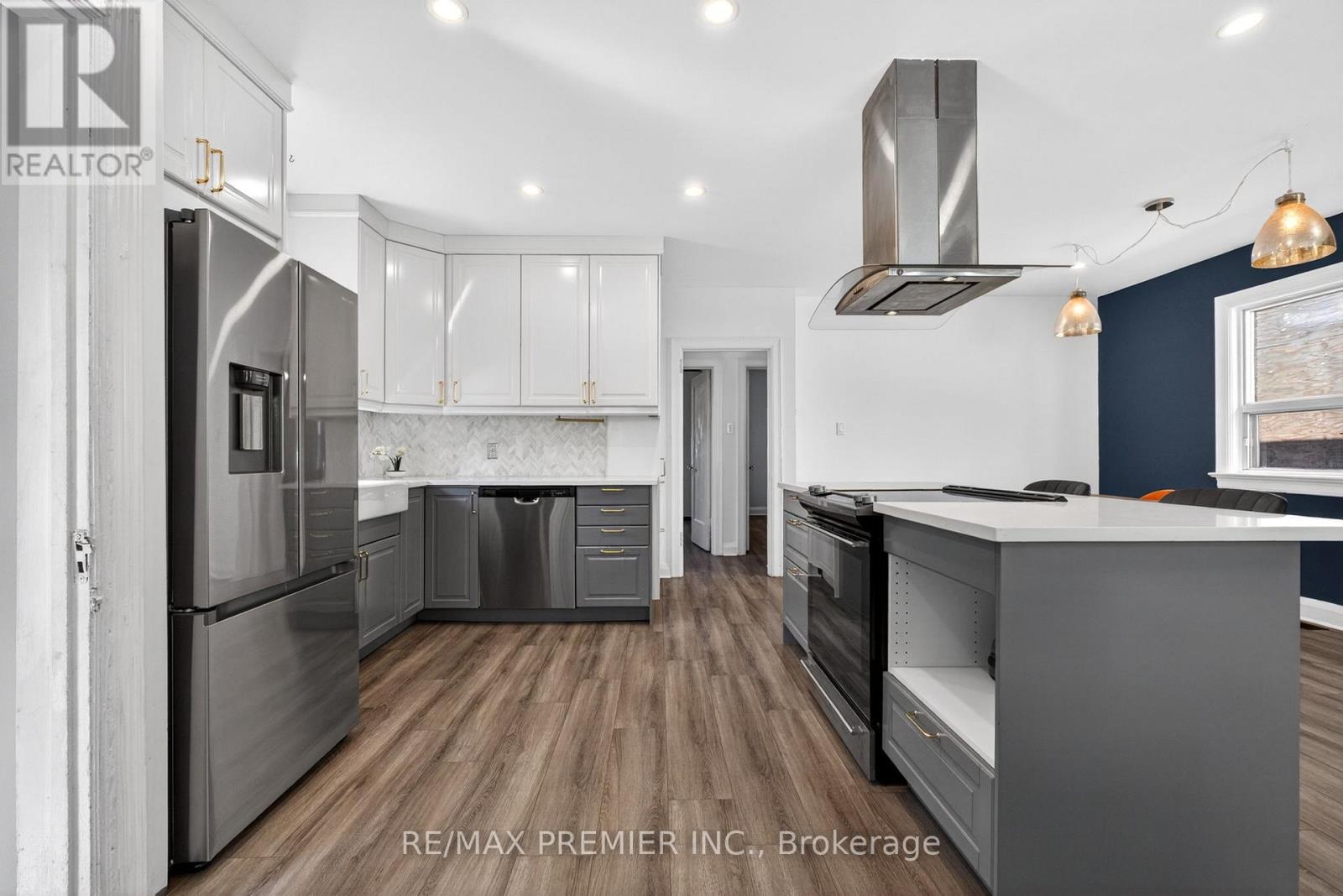 154 FIFTH STREET - 12