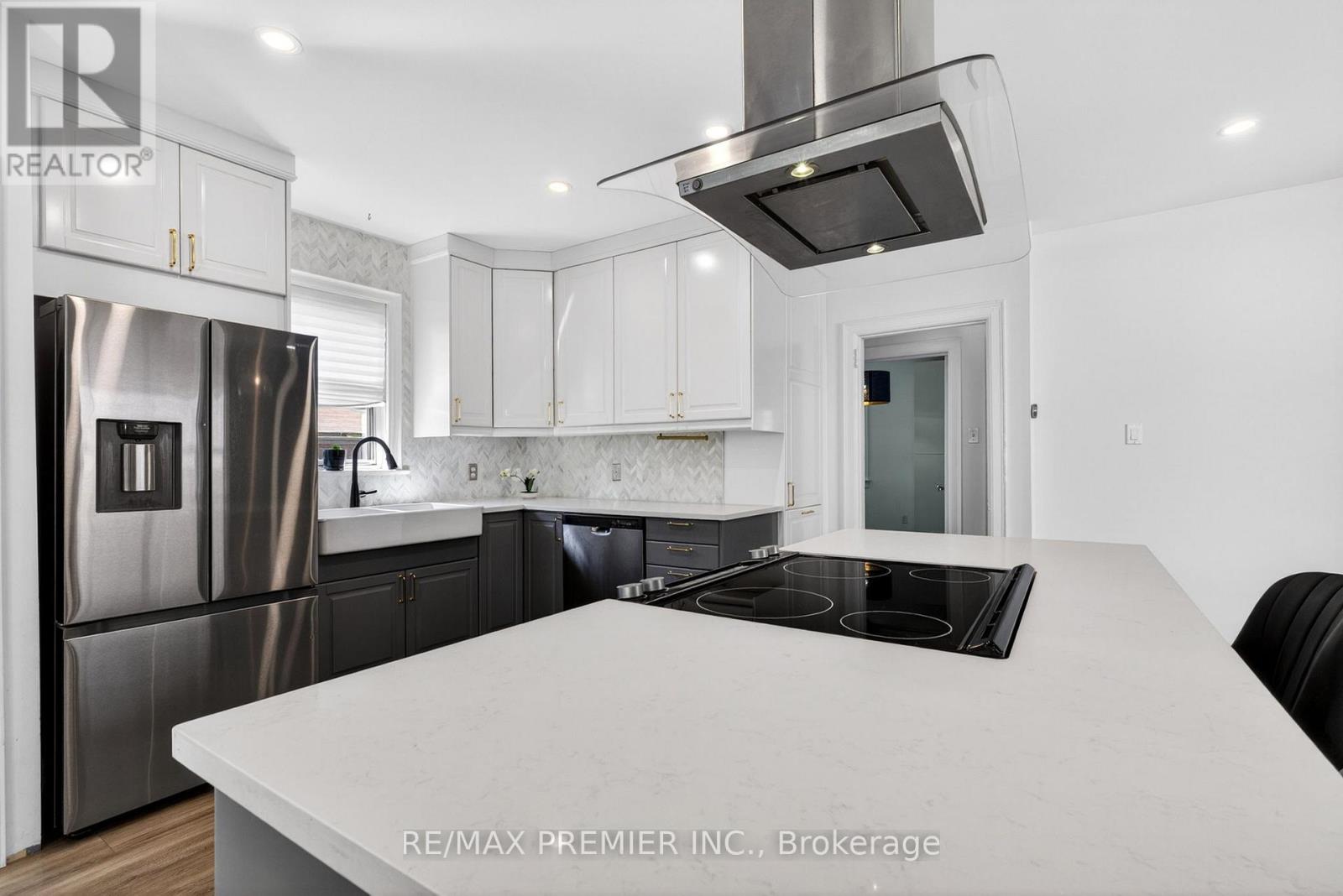 154 FIFTH STREET - 13