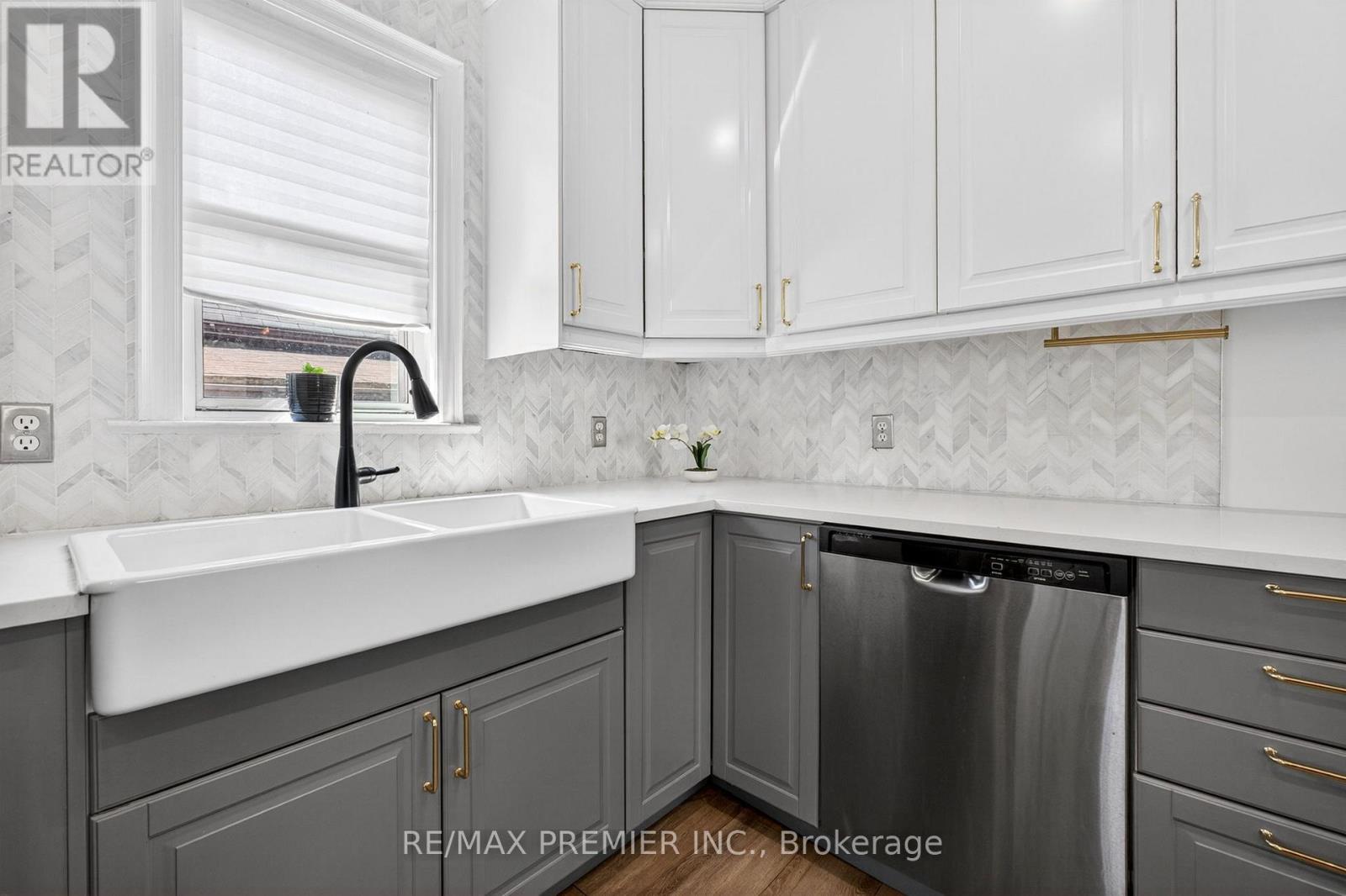 154 FIFTH STREET - 14