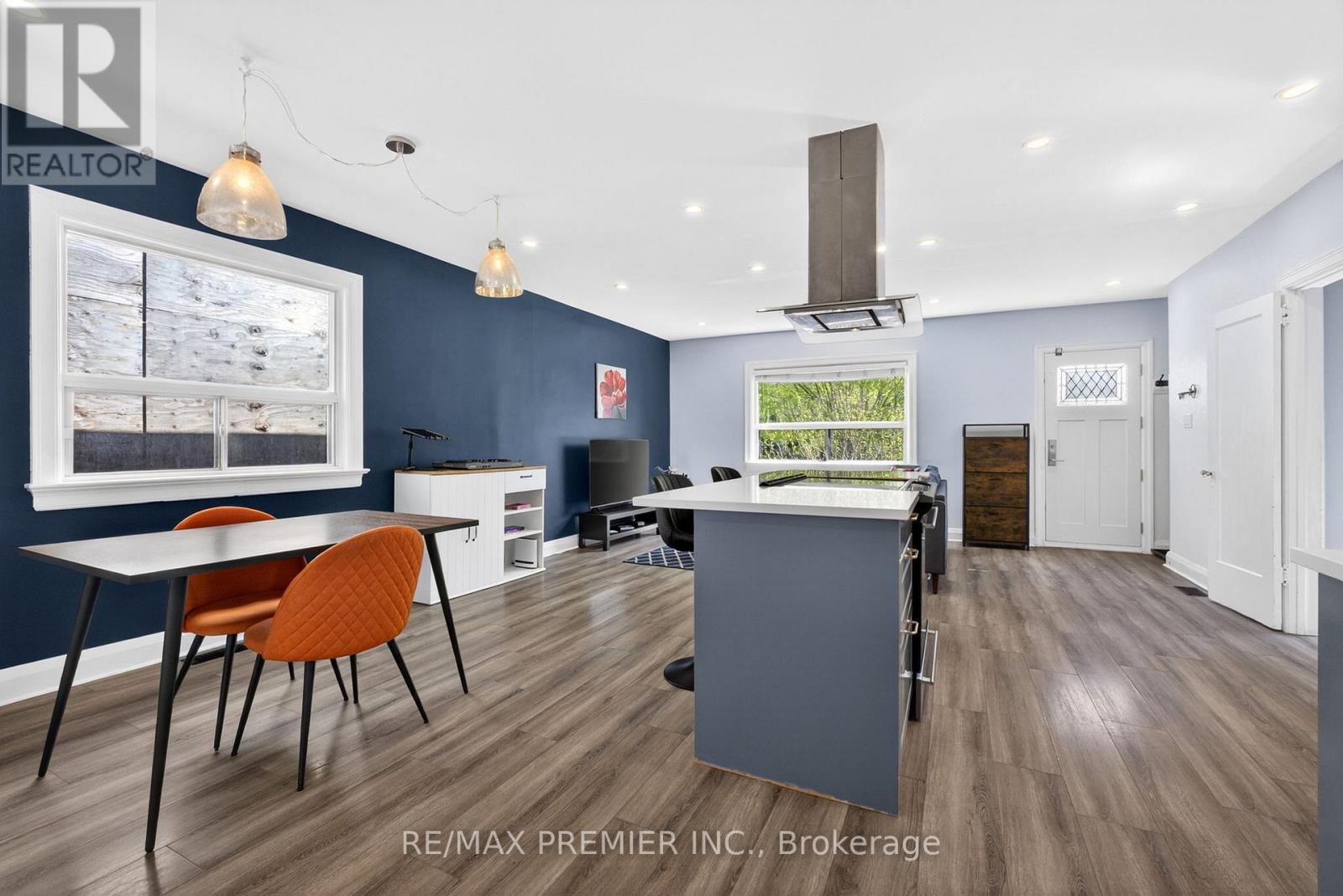 154 FIFTH STREET - 15