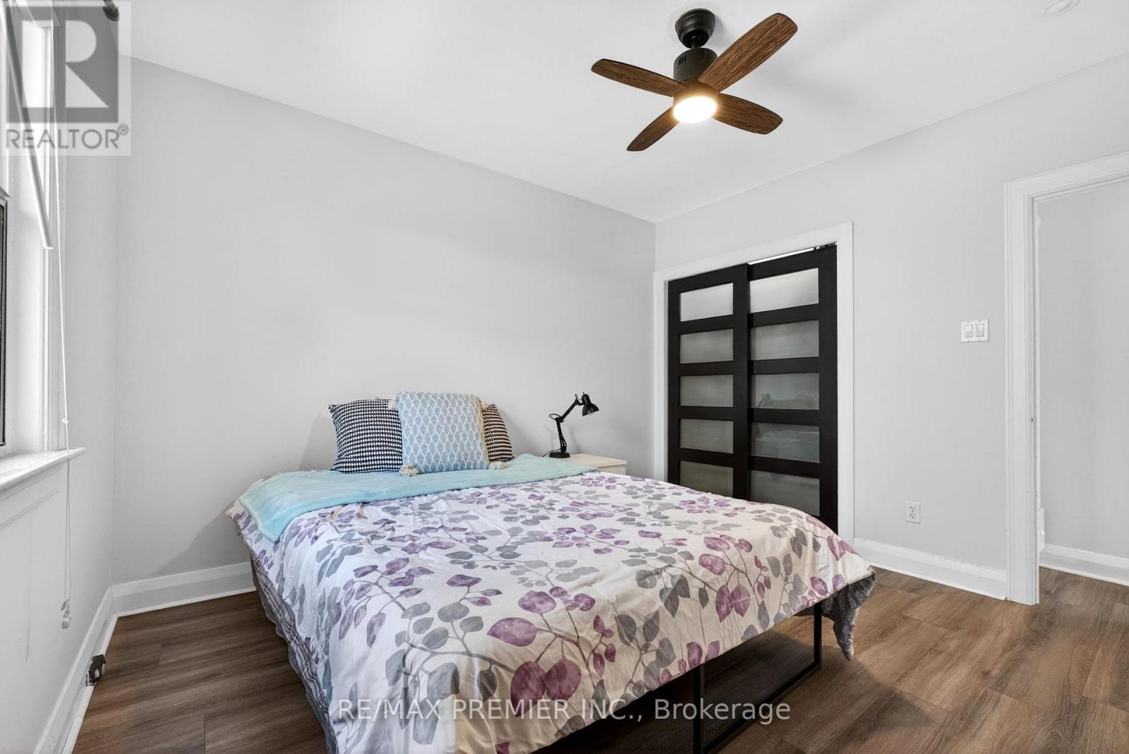 154 FIFTH STREET - 17