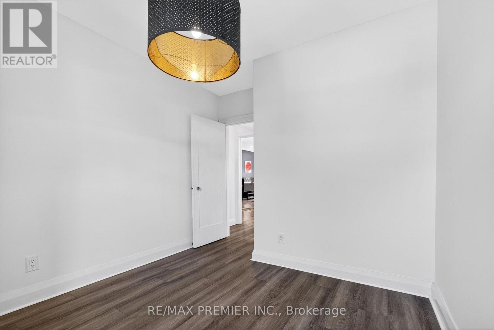 154 FIFTH STREET - 18