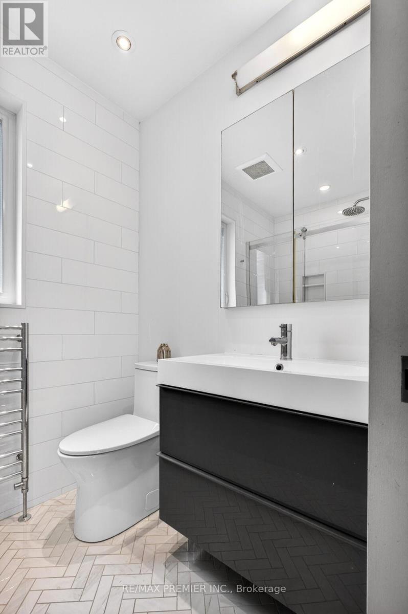 154 FIFTH STREET - 19
