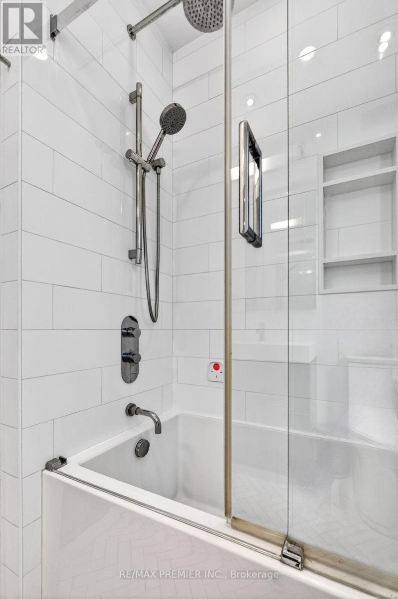 154 FIFTH STREET - 20