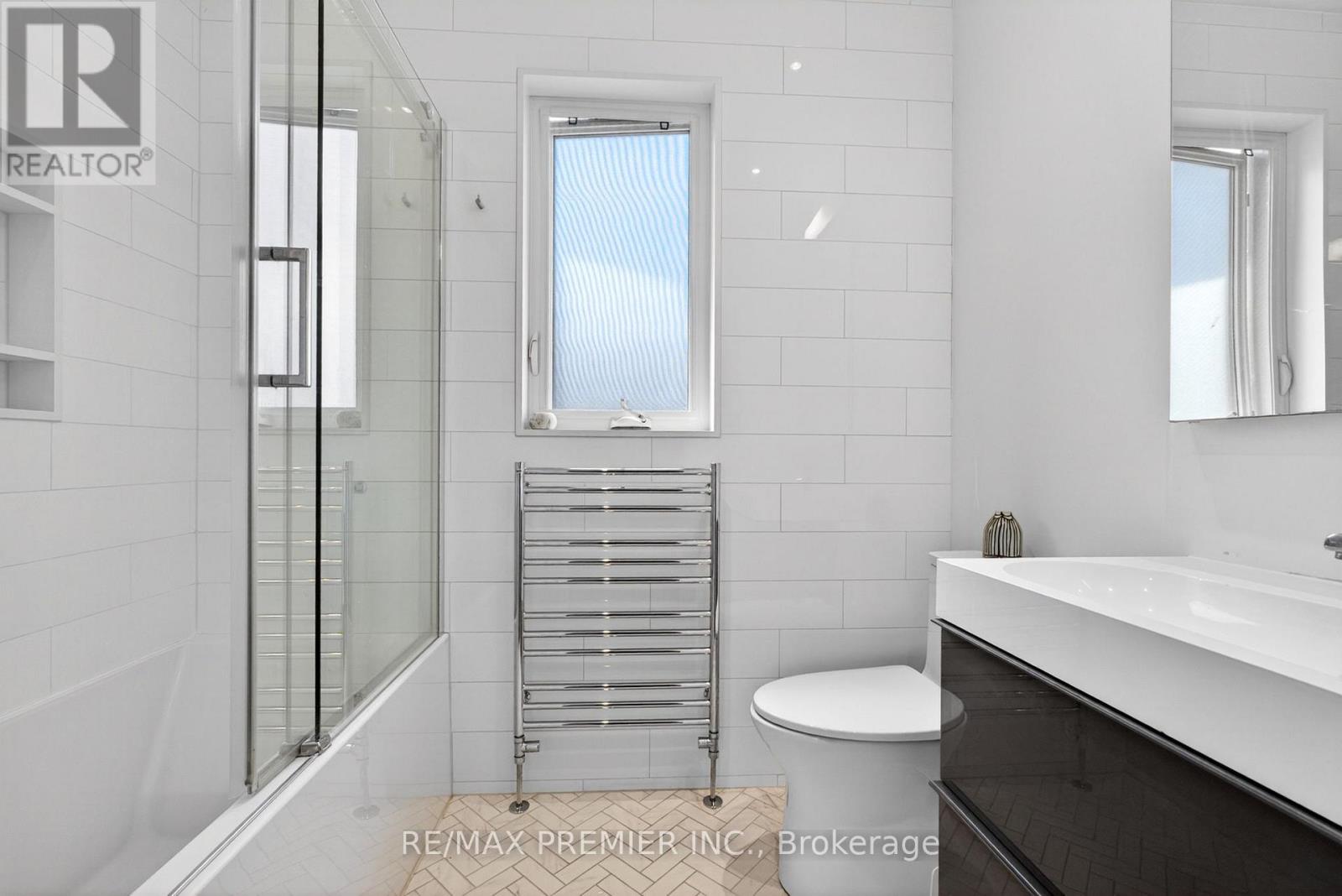 154 FIFTH STREET - 21