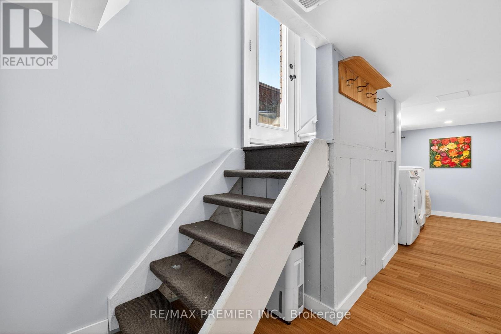 154 FIFTH STREET - 22
