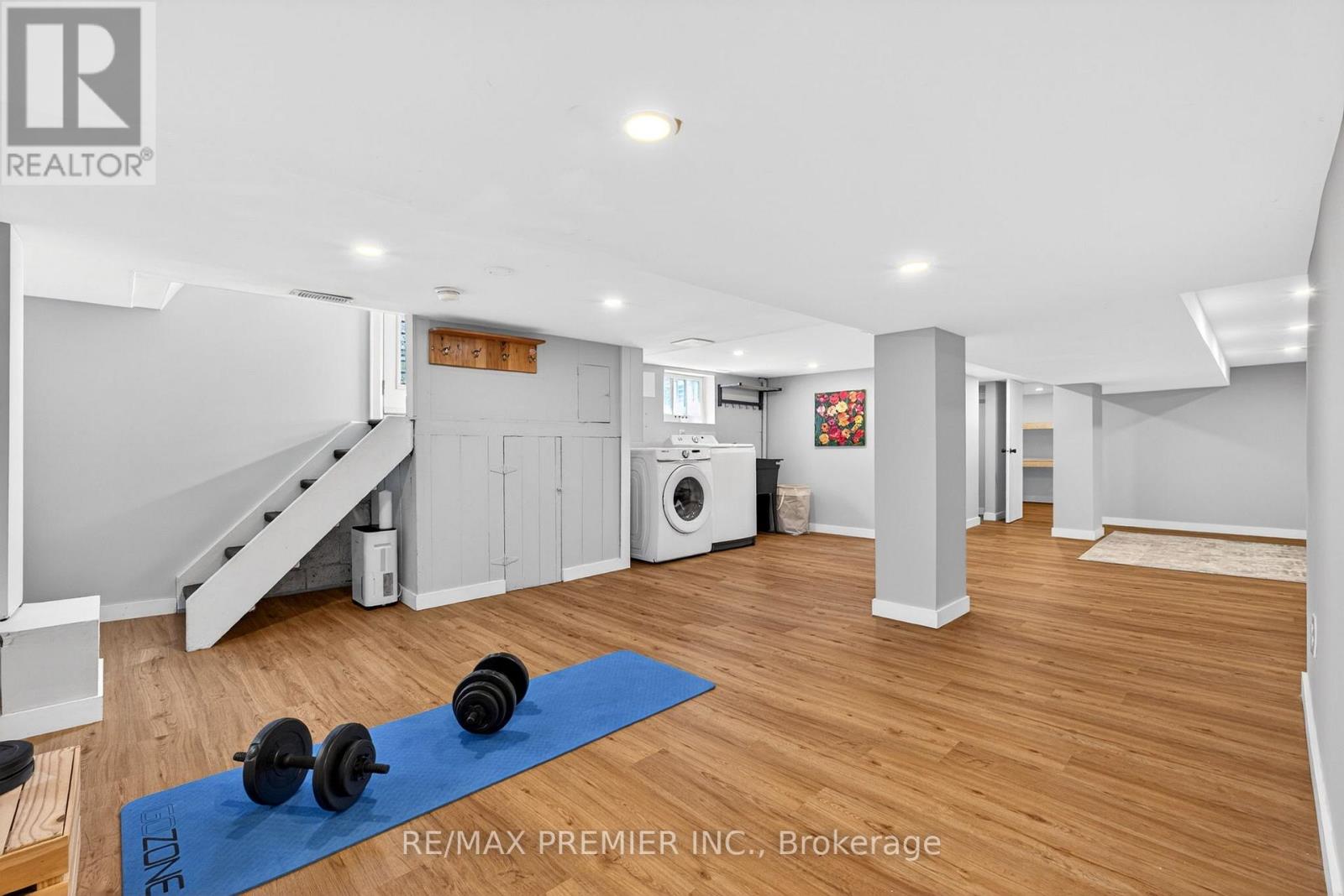 154 FIFTH STREET - 23