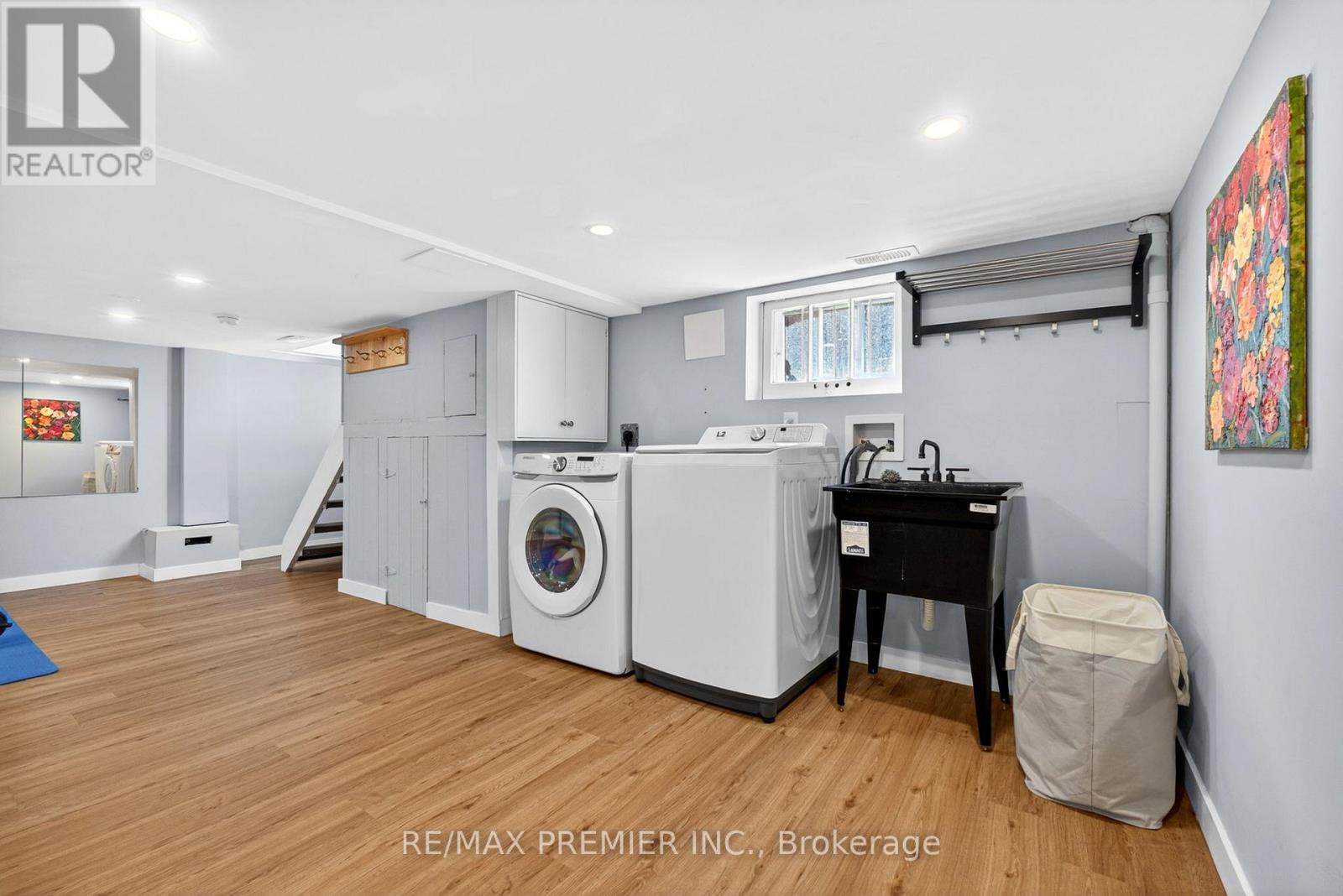 154 FIFTH STREET - 24