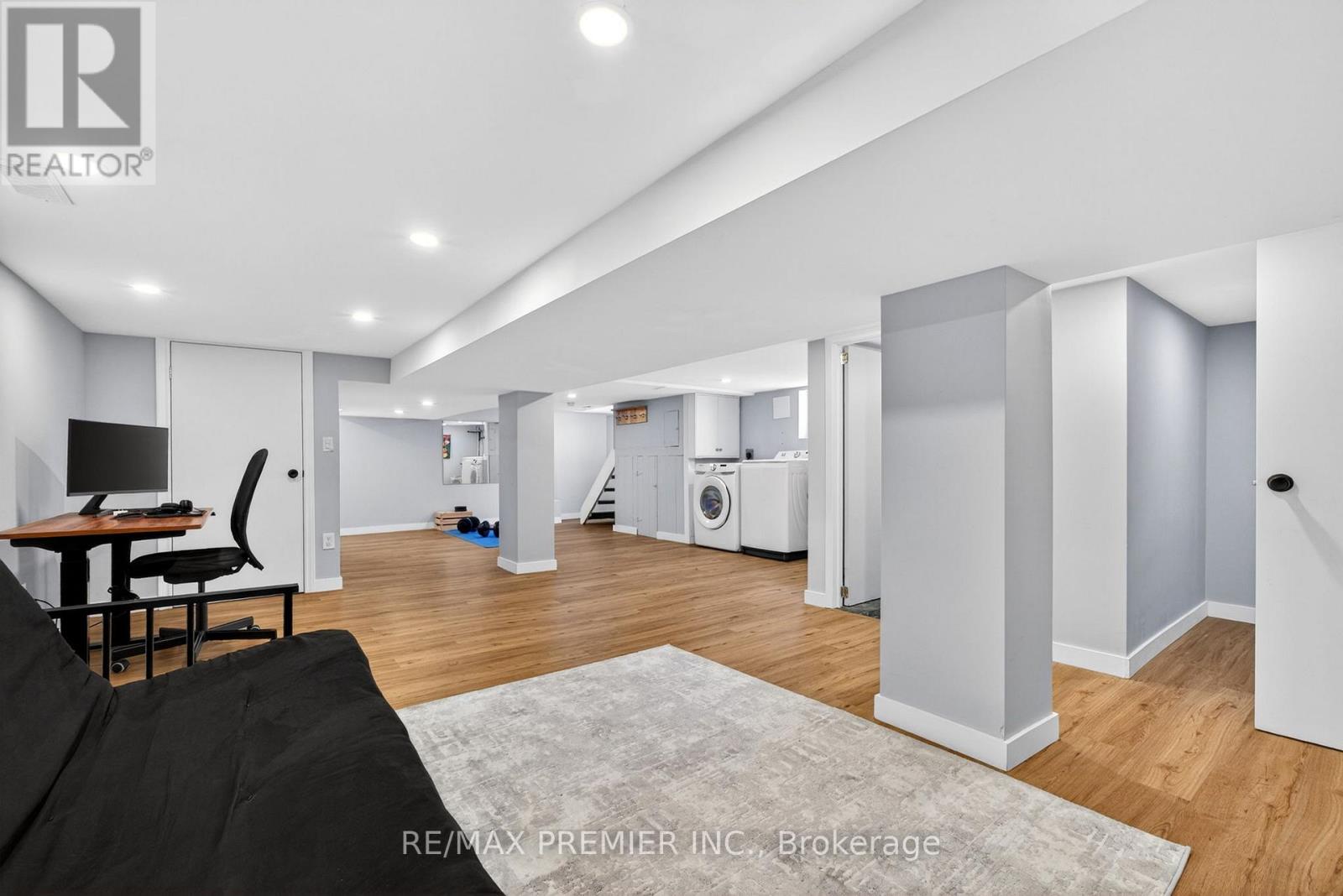 154 FIFTH STREET - 26