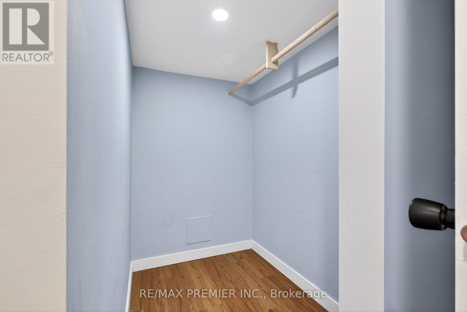 154 FIFTH STREET - 28