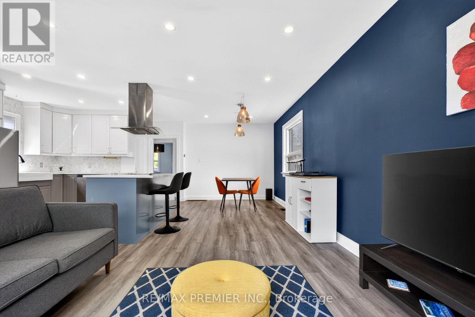 154 FIFTH STREET - 4