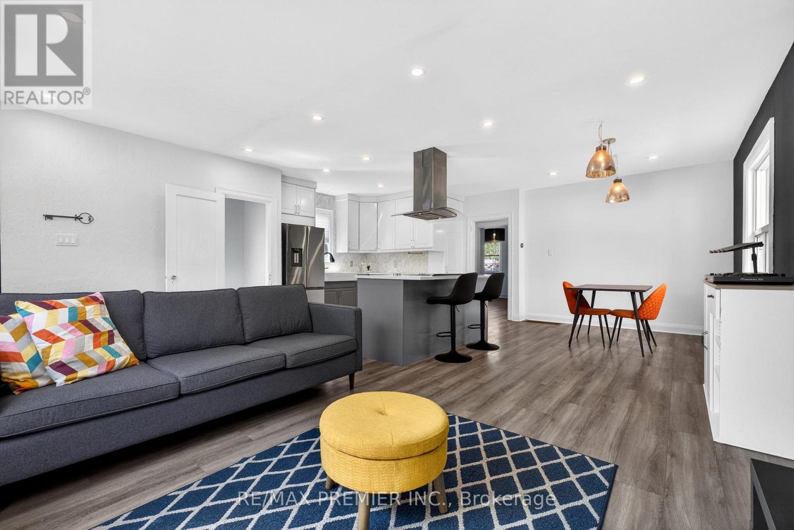 154 FIFTH STREET - 5