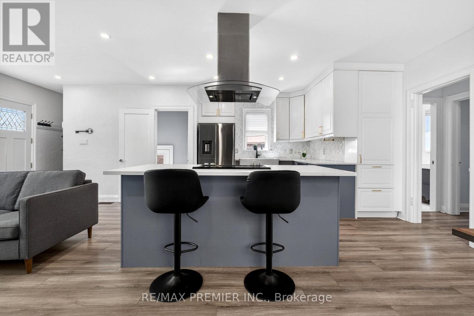 154 FIFTH STREET - 7