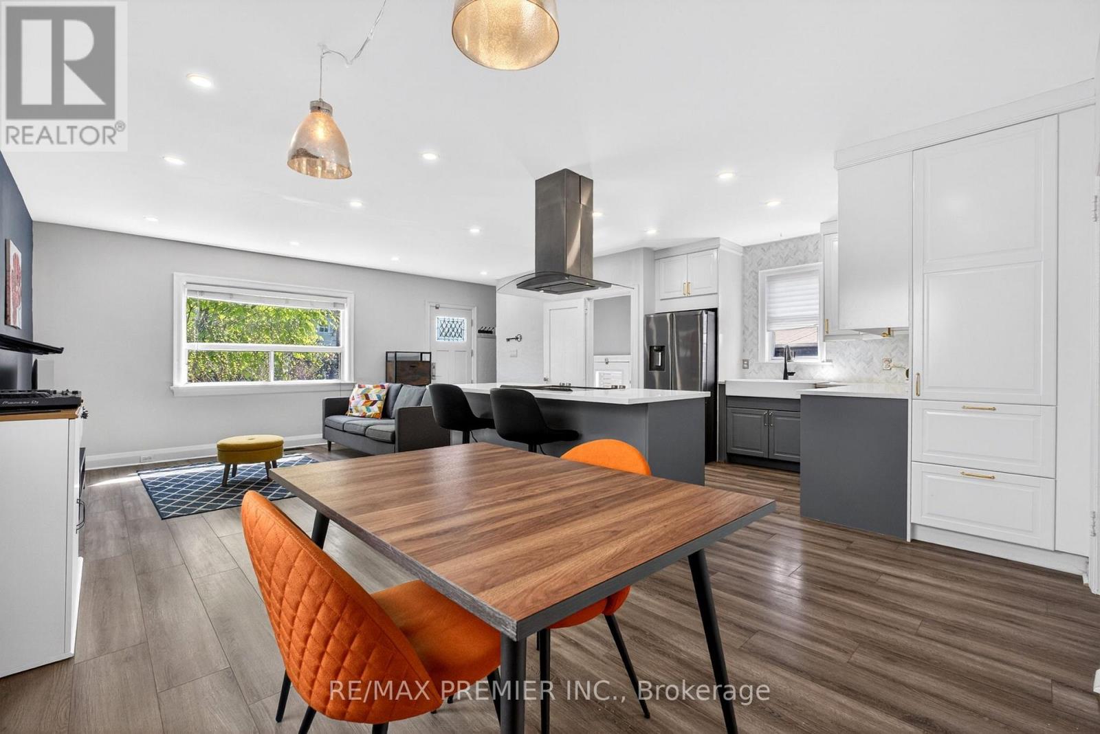 154 FIFTH STREET - 8