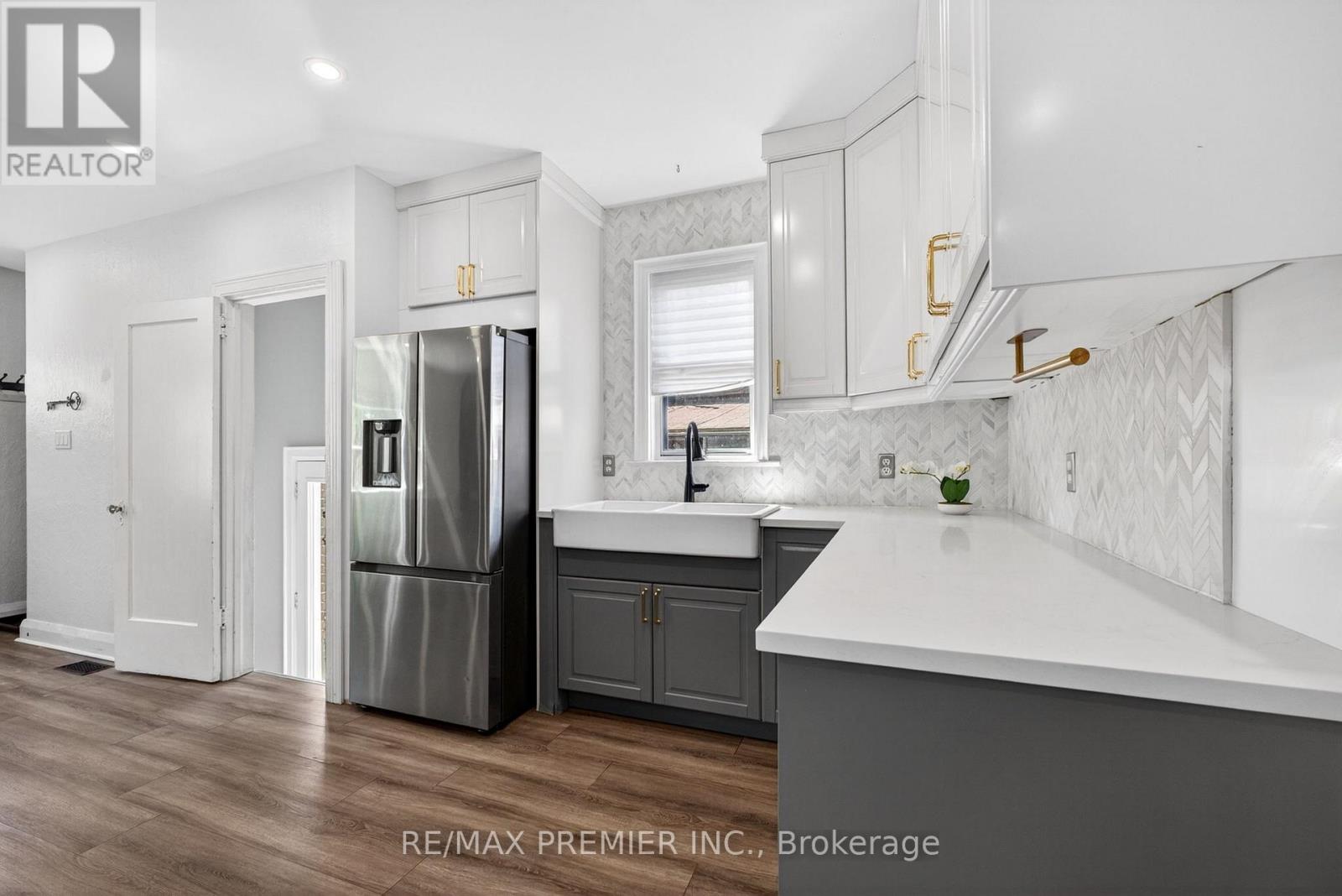 154 FIFTH STREET - 9